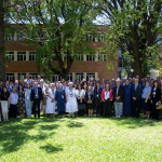 Universidad Adventista del Plata promueve foro nacional sobre Libertad Religiosa